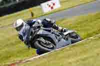 Advanced Group Black Bikes